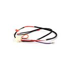 Kohler 3217660-S Engine Wiring Harness W/Fuel Shutdown