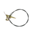 MTD GW-9442P Tiller Wheel Clutch Cable