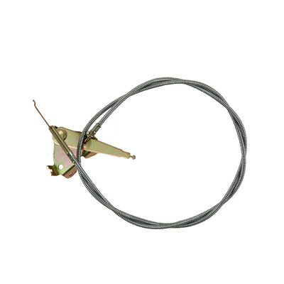MTD GW-9442P Tiller Wheel Clutch Cable