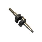 Honda 06131-Z8B-W30 Crankshaft