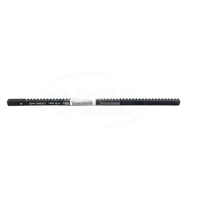 Milwaukee 44-94-0660 10OZ-Caulking Gun Rod Assembly