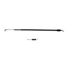 Kohler 2415903-S Engine Cable Throttle Kit