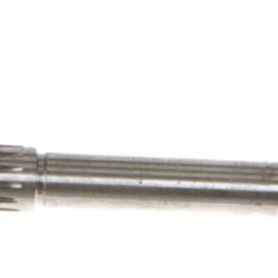 JET 6214 Lathe Gear Shaft