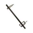 Husky 683-04334-0637 Lawn Tractor Lift Assembly 46"