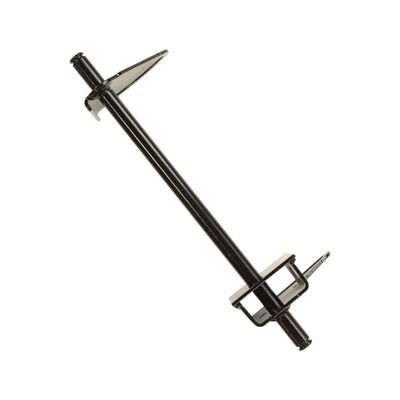 Husky 683-04334-0637 Lawn Tractor Lift Assembly 46"