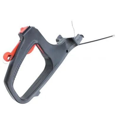 Shindaiwa C041000090 Rear Handle