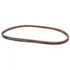 Exmark 103-6737-SL Matched Pair Belts W Sleeve