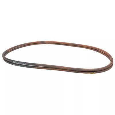 Exmark 103-6737-SL Matched Pair Belts W Sleeve