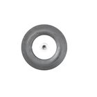 Classen C100031 Aerator Rear Tire