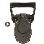 Jancy 31298392540 Gearcase Cover Assembly Magforce