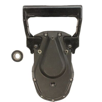 Jancy 31298392540 Gearcase Cover Assembly Magforce