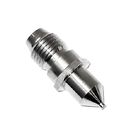 Spraytech 276451 Air Nozzle #3