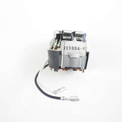 Panasonic WEYFLA5BL118 Cordless Electric Motor Stator