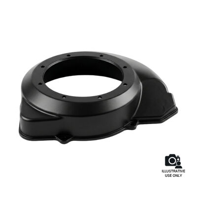 Subaru / Robin 279-51201-11 Engine Blower Housing Cap