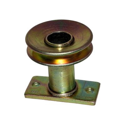 Murray 703476 Lawn Mower Blade Adapter