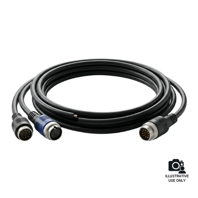 Apex 0C99011140 Main Cable R5.504.01.400