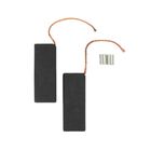 Husky E109432 Brush Kit