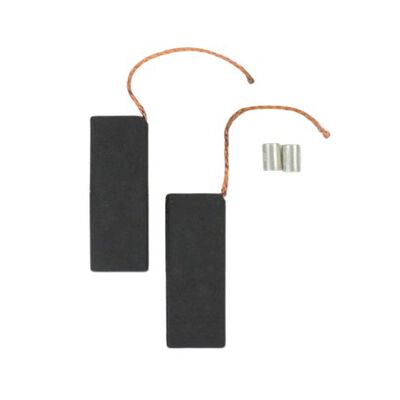 Husky E109432 Brush Kit