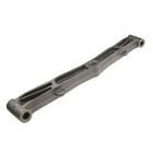 Husqvarna 532413591 Front Axle Assembly