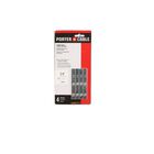 Dewalt 860018 Gauge Lamb 3.5"