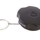 Subaru / Robin X43-04401-62 Fuel Tank Cap CP FJX-C02