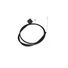 Murray 7103977YP Lawn Mower Bail Cable