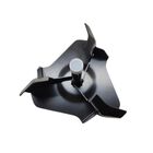Homelite 318027001 Leaf Blower Impeller