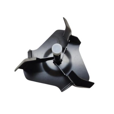 Homelite 318027001 Leaf Blower Impeller