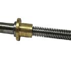 Jet Z08203 Screw