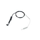 Toro 108-8155 Lawn Mower Cable Assembly