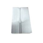 Jet J-5513113 Sanding Belt Table