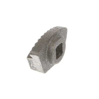Wilton WL9-9040020 Vise Locking Pads 2-Pack