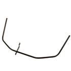 MTD 686-0083-0637 Tiller Clutch Handle Assembly