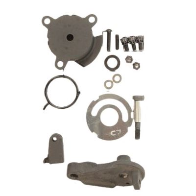 DELTA 5140089-28 Drill Press Tension Wheel Assembly