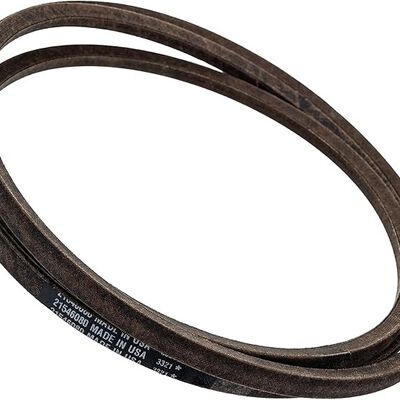 Ariens Company 21546080 Lawn Tractor V-Belt 92.40.42/K46