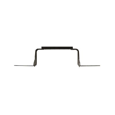 Husqvarna 532445494 Lawn Mower Bracket Pivot Predator