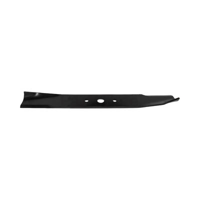 Simplicity 1656143ASM Lawn Mower Blade 16"
