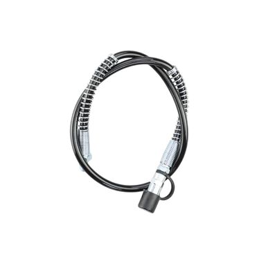 Ingersoll Rand LUB5130-K873 Caulking Gun Hose