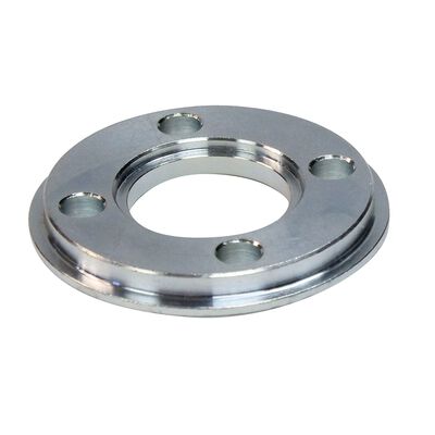 Makita 321492-3 Router Template Guide