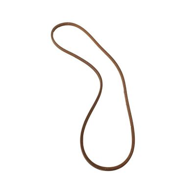 Yard Man 954-0625A String Trimmer V-Belt