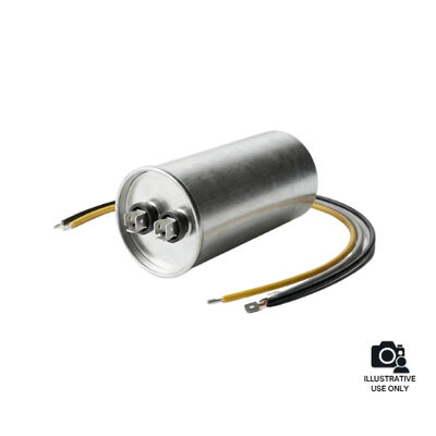 Dewalt 5140236-21 Air Compressor Run Capacitor