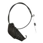 Dewalt 242644-01 Lawn Mower Switch Actuator Cable