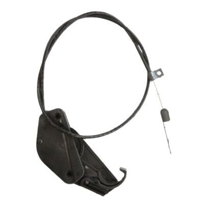 Dewalt 242644-01 Lawn Mower Switch Actuator Cable