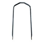 MTD 749-04682A-0637 Lawn Mower Upper Handle Ergonomic Polymer
