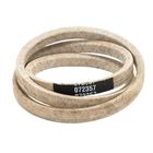 Ariens Company 07235700 Lawn Mower HB-Wrapped V-Belt