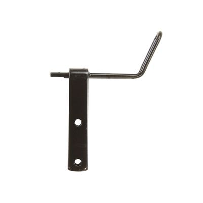 Murray 7041470YP Lawn Tractor Latch Weld