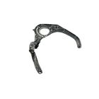 Dynabrade 15483 Belt Tension Arm