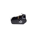 BRIGGS & STRATTON 591371 Engine Starting Switch