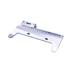 Bosch Power Tools 1609B01425 Miter Saw Fence