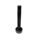 Toro 119-8825 Lawn Mower Spindle Shaft